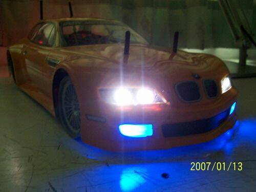 100_4369 ok.jpg